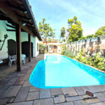 Casa Térrea à venda com 5 quartos, sendo 3 suítes, em Granja Julieta, São Paulo, SP