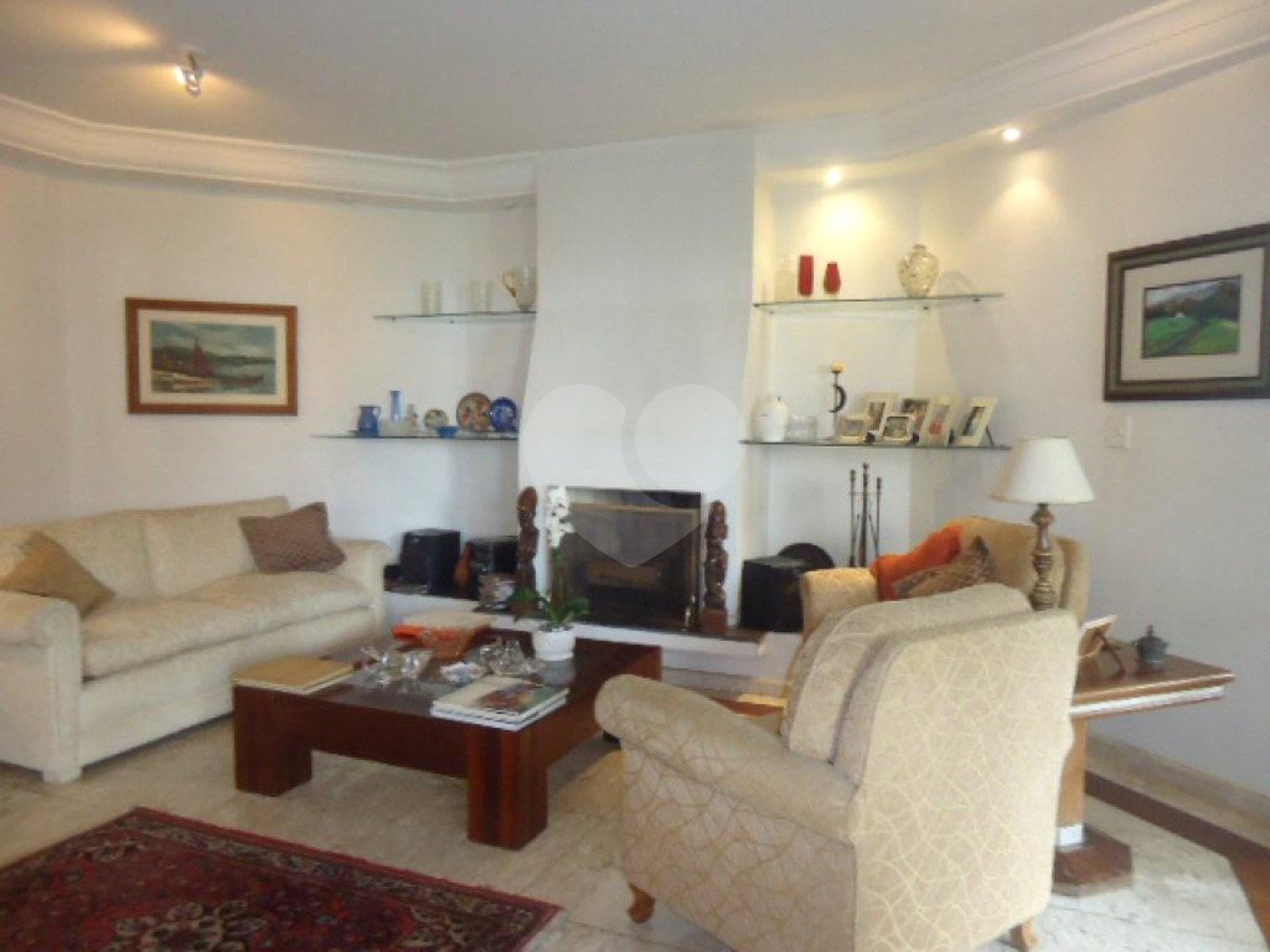 Apartamento à venda com 3 quartos, sendo 1 suíte, em Vila Suzana, São Paulo, SP