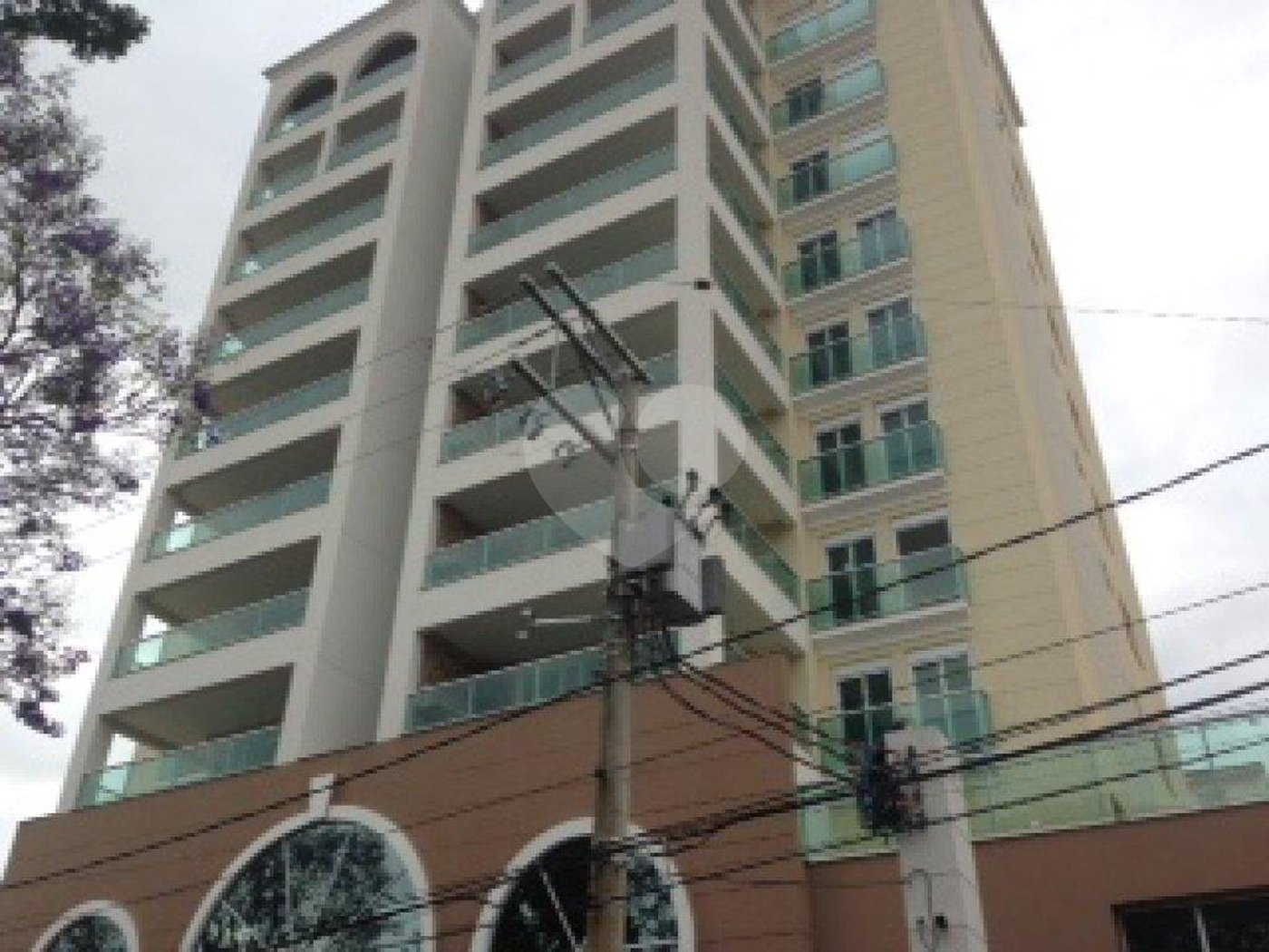 Cobertura à venda com 4 quartos, sendo 3 suítes, em Jardim São Paulo(zona Norte), São Paulo, SP