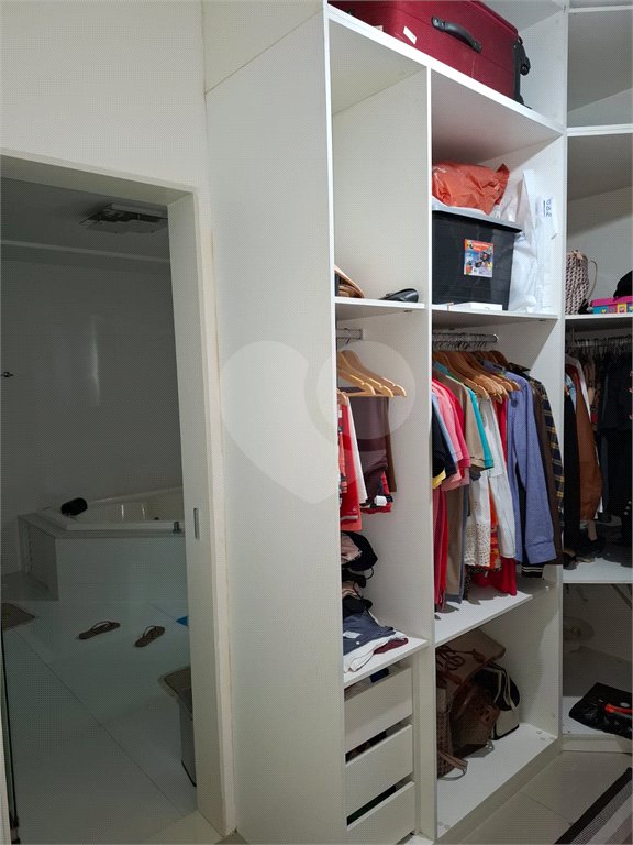 Casa à venda com 2 suítes em Campo Grande, Rio de Janeiro, RJ