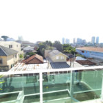 Sobrado à venda com 3 suítes em Vila Mariza Mazzei, São Paulo, SP