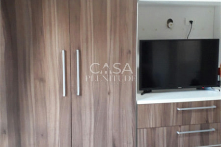 Casa em condomínio à venda com 3 suítes em Ibiti Royal Park, Sorocaba, SP
