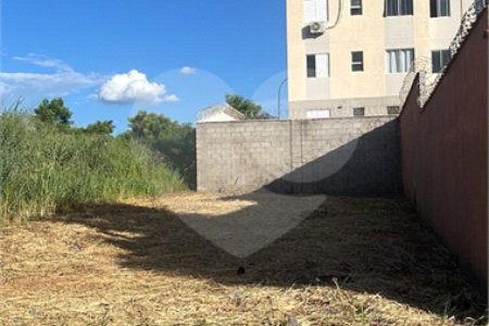Terreno à venda em Reserva Macaúba, Ribeirão Preto, SP