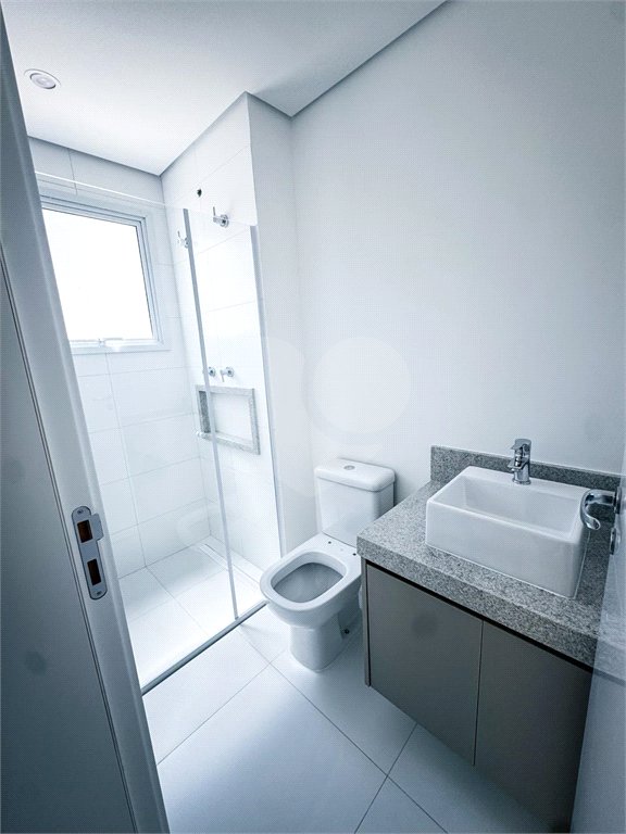 Apartamento para alugar com 3 suítes no Centro, São Bernardo do Campo, SP