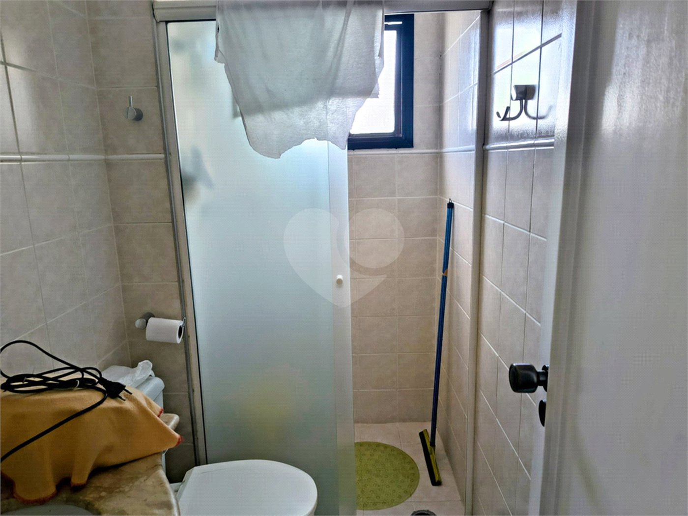 Apartamento à venda com 3 quartos, sendo 1 suíte, em Santana, São Paulo, SP