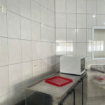 Salão Comercial para alugar no Centro, Vinhedo, SP