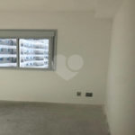 Apartamento à venda com 2 quartos, sendo 1 suíte, em Vila Zilda (tatuapé), São Paulo, SP