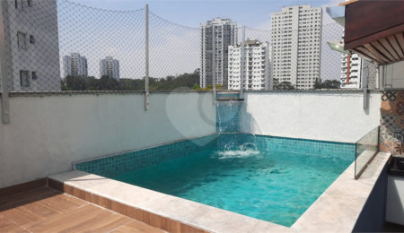 Apartamento à venda com 3 quartos, sendo 1 suíte, em Jardim Marajoara, São Paulo, SP