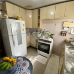 Casa à venda com 3 quartos, sendo 1 suíte, em Vila Correa, Ferraz de Vasconcelos, SP