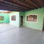 Casa Térrea à venda com 3 quartos, sendo 1 suíte, em Jardim da Fonte, Jundiaí, SP