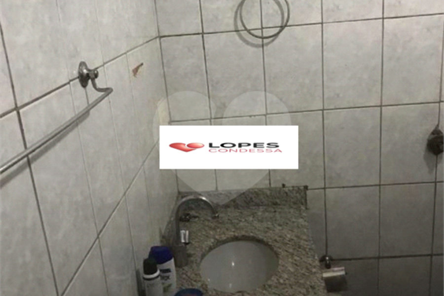 Casa Térrea à venda com 3 quartos, sendo 2 suítes, em Roseira, Mairiporã, SP
