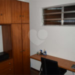 Sobrado à venda com 3 quartos, sendo 1 suíte, em Limão, São Paulo, SP