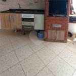 Casa à venda com 2 quartos, sendo 1 suíte, em Residencial Vasques Martins, Votorantim, SP