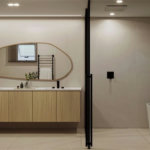 Apartamento Residencial à venda, Boqueirão, Santos - AP0901.