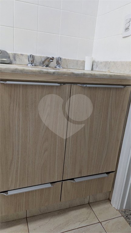 Apartamento à venda com 3 quartos, sendo 1 suíte, no Centro, Indaiatuba, SP