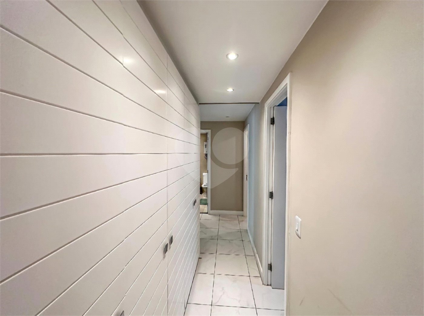 Apartamento à venda com 3 quartos em Flamengo, Rio de Janeiro, RJ