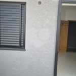 Apartamento à venda ou para alugar com 1 quarto em Jaçanã, São Paulo, SP
