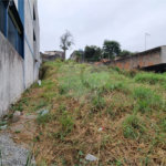 Terreno à venda em Vila Indiana, São Paulo, SP