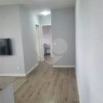 Apartamento à venda com 2 quartos, sendo 1 suíte,  em Vila Maria, São Paulo, SP