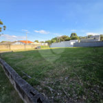 Terreno à venda no condomínio Residencial Le France, Sorocaba - SP