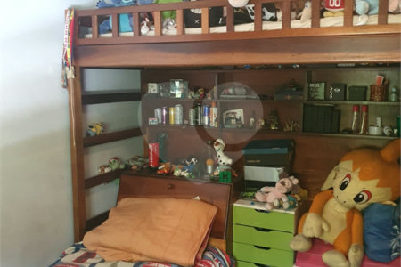 Sobrado à venda ou para alugar com 3 quartos, sendo 1 suíte, em Santana, São Paulo, SP