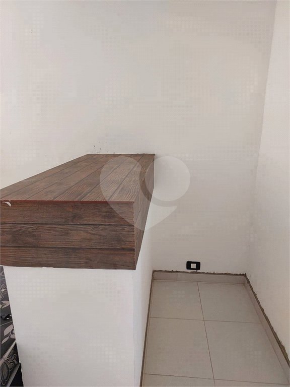 Sobrado à venda com 11 quartos, sendo 4 suítes, em Jardim Morumbi, São Paulo, SP