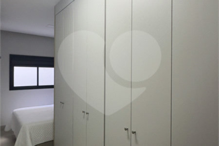 Casa à venda com 3 quartos, sendo 1 suíte, no condomínio Jardim Residencial Dona Maria José, Indaiatuba - SP