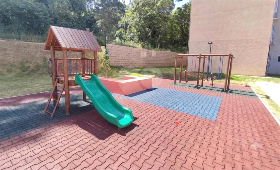 Apartamento à venda com 3 quartos, sendo 1 suíte, em Jardim Carolina, Jundiaí, SP