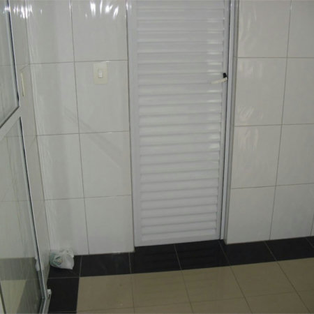 Apartamento com 2 dormitórios, 150 m² - venda por R$ 1.450.000,00 ou aluguel por R$ 8.900,00 - Embaré - Santos/SP