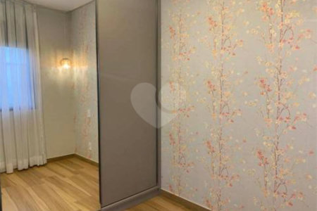 Casa à venda com 2 quartos, sendo 1 suíte, em Pinheirinho, Vinhedo, SP
