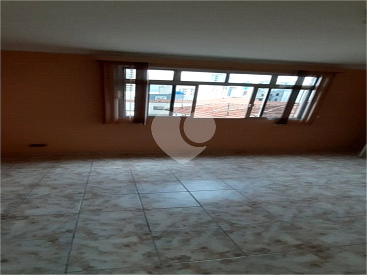 Apartamento à venda ou para alugar com 2 quartos em Santana, São Paulo, SP