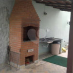 Apartamento à venda com 2 quartos em Vila Santa Catarina, São Paulo, SP