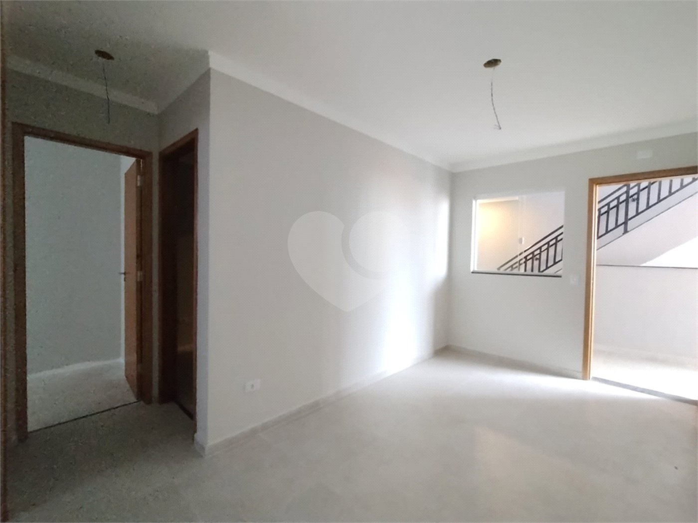 Casa à venda com 2 quartos no condomínio Sunset Gardem, São Paulo - SP