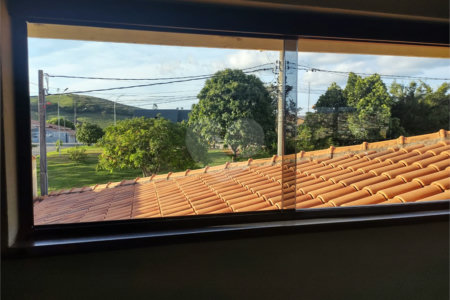 Casa à venda com 5 quartos no Centro, Bom Jesus dos Perdões, SP