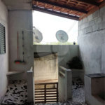 Casa à venda com 4 quartos, sendo 1 suíte,  no Centro, Salesópolis, SP