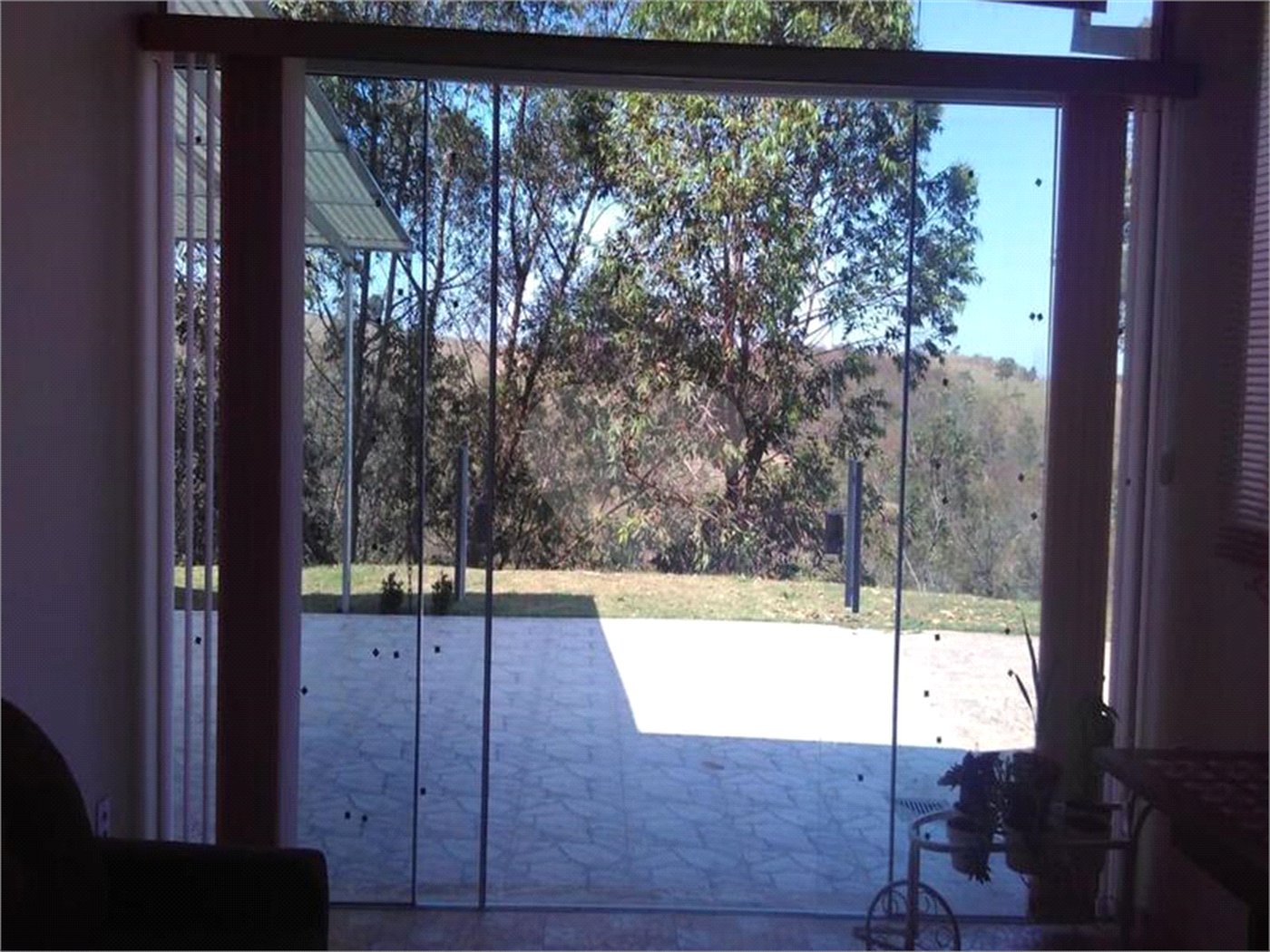 Casa à venda com 4 quartos, sendo 2 suítes, em Loteamento Jardim Parque das Palmeiras, Serra Negra, SP