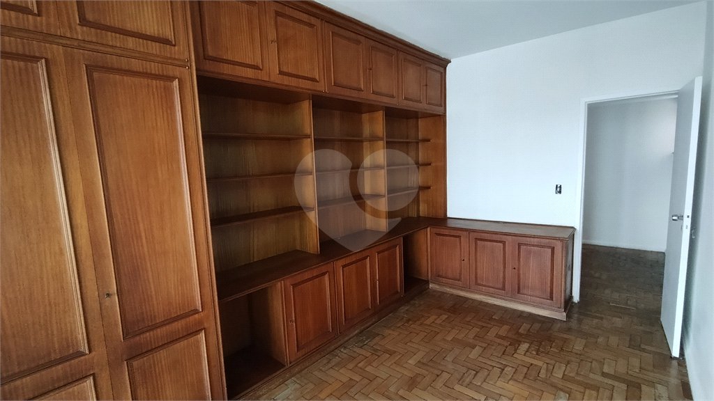 Apartamento à venda com 4 quartos, sendo 2 suítes,  em Tijuca, Rio de Janeiro, RJ