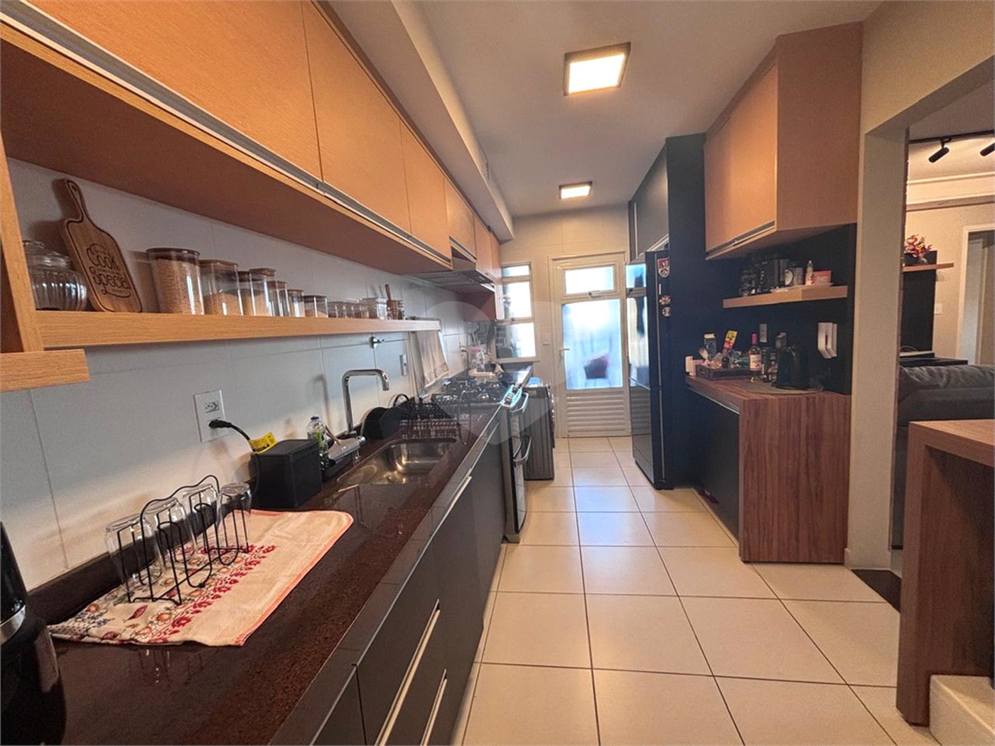 Apartamento à venda com 3 suítes em Parque Campolim, Sorocaba, SP