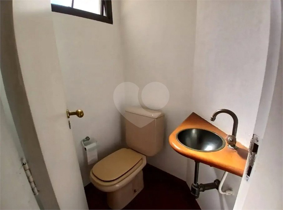Apartamento à venda com 3 quartos, sendo 1 suíte, em Jardim Sul, São Paulo, SP