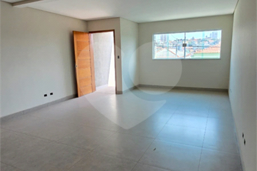 Sobrado à venda com 3 quartos, sendo 1 suíte, em Pirituba, São Paulo, SP