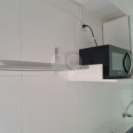 Apartamento à venda com 1 quarto em Jardim São Paulo(zona Norte), São Paulo, SP