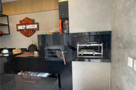 Casa à venda com 3 suítes no condomínio Hills, Arujá - SP