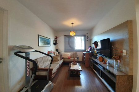 Casa à venda com 3 suítes no condomínio Sunríse, São Paulo - SP