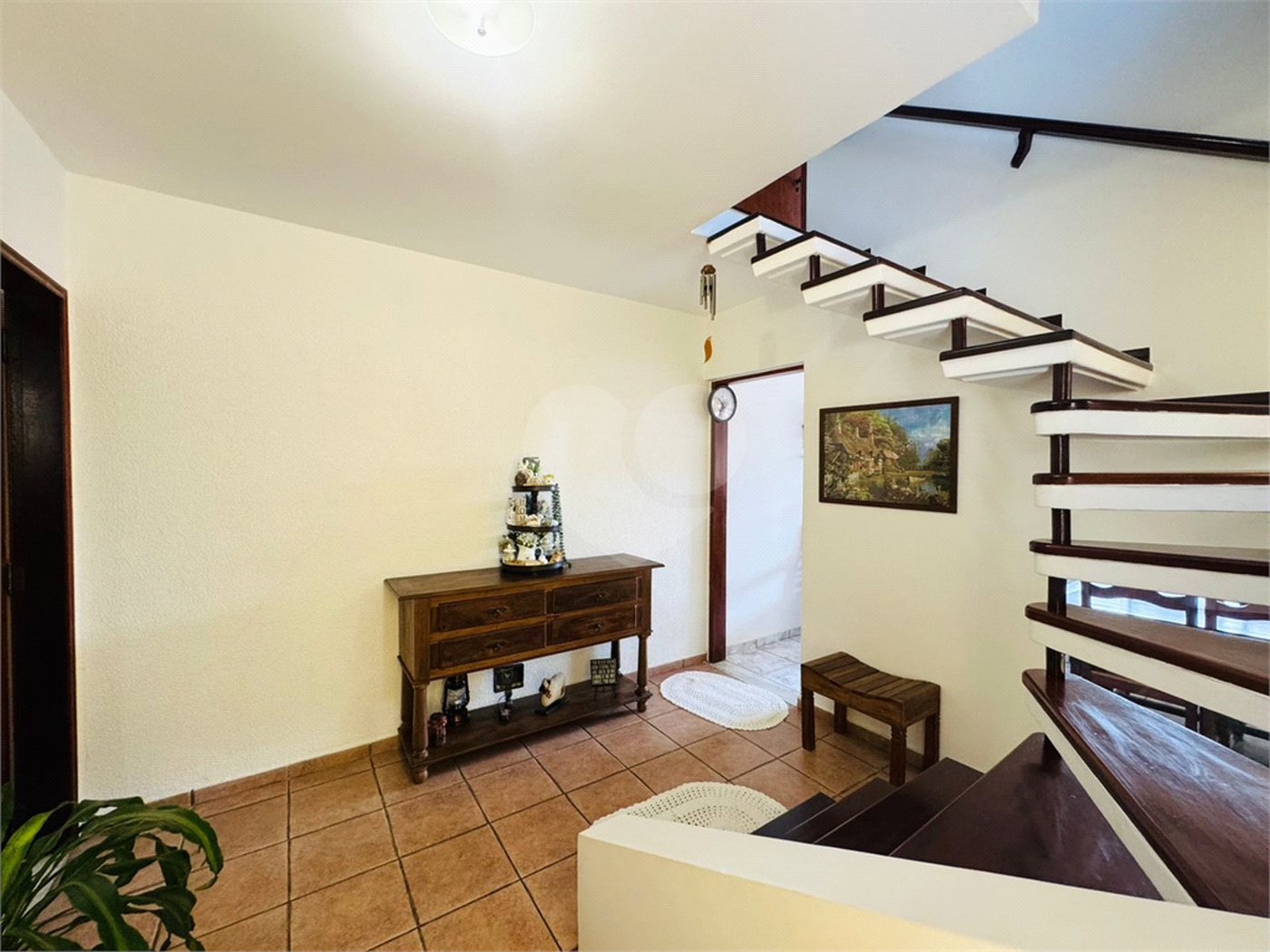 Casa à venda com 3 suítes em Parque Continental Ii, Guarulhos, SP
