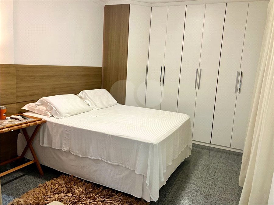 Casa à venda com 3 quartos, sendo 1 suíte, no condomínio Residencial Macaúba, Rondonópolis - MT