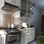 Apartamento à venda com 3 quartos, sendo 1 suíte, em Barro Branco (zona Norte), São Paulo, SP
