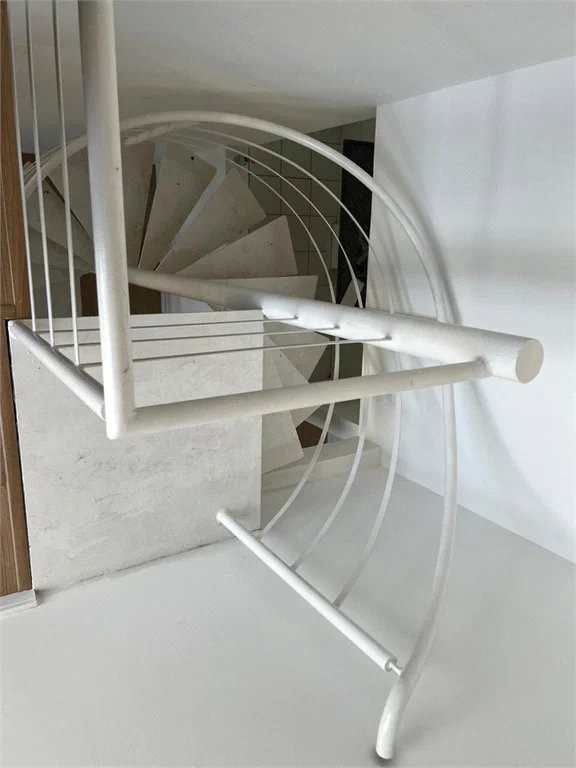 Apartamento à venda com 3 quartos, sendo 2 suítes, em Parque Reboucas, São Paulo, SP