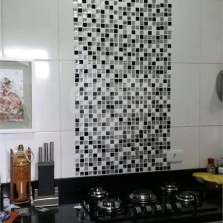Apartamento à venda com 2 quartos em Chora Menino, São Paulo, SP