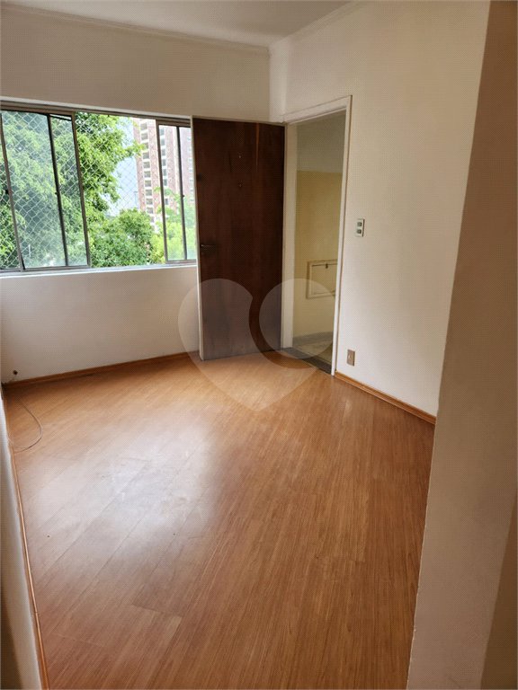 Apartamento para alugar com 2 quartos em Jardim São Paulo(zona Norte), São Paulo, SP