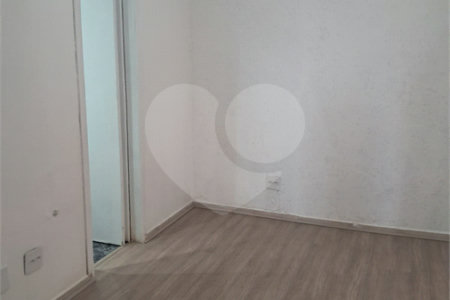 Apartamento à venda com 3 quartos, sendo 1 suíte, em Rudge Ramos, São Bernardo do Campo, SP